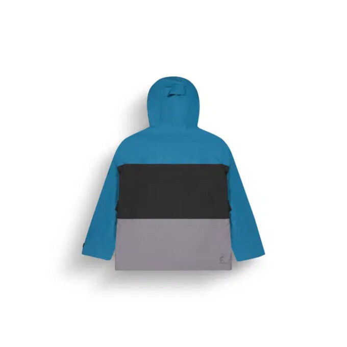 PICTURE OBJECT ski jacket - 20K/20K waterproofing and versatility