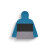 PICTURE OBJECT ski jacket - 20K/20K waterproofing and versatility