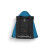 PICTURE OBJECT ski jacket - 20K/20K waterproofing and versatility