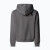 Felpa oversize con cappuccio da ragazzo TNF Graphic: stile, comfort e resistenza