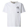 TNF White