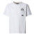 T-shirt Garçon TNF Printed – Confort et style décontracté au quotidien