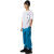 TNF Printed Boys' T-Shirt – Comfort and casual style for everyday wear