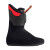 Rossignol: botas de esquí para niños HERO J4 - METEOR GREY