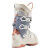 Rossignol: ALLTRACK PRO 90 W GW women's ski boots