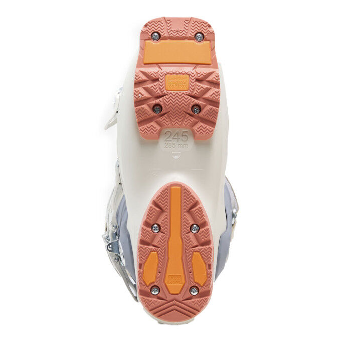Rossignol: scarponi da sci da donna ALLTRACK PRO 90 W GW