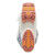 Rossignol : chaussure de ski pour femme ALLTRACK PRO 90 W GW