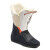 Rossignol: botas de esquí para mujer ALLTRACK PRO 90 W GW