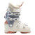 Rossignol : chaussure de ski pour femme ALLTRACK PRO 90 W GW