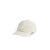 Cappellino PICTURE QORDA in velluto a coste | Stile urbano e cotone biologico