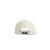 Casquette PICTURE QORDA en velours côtelé | Style urbain & coton bio