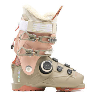Rossignol: Skischuh für Damen ALLTRACK 90 W BOA GW