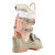 Rossignol: scarponi da sci da donna ALLTRACK 90 W BOA GW