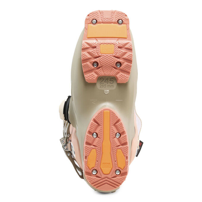 Rossignol: scarponi da sci da donna ALLTRACK 90 W BOA GW