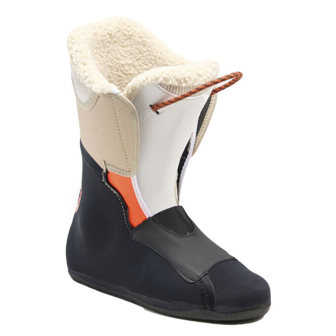 Rossignol: scarponi da sci da donna ALLTRACK 90 W BOA GW