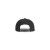 WAKOPA BB Cap | High profile & organic cotton with cork visor