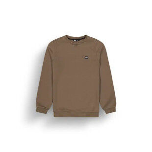 Felpa tecnica da uomo TOFU | Polartec® Thermal Pro® calda e resistente