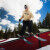 Skier Line CHRONIC 101 – Freestyle & All-Mountain