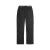 Pantalon freeride femme EXA PANTS | Imperméable 20K/20K & isolant