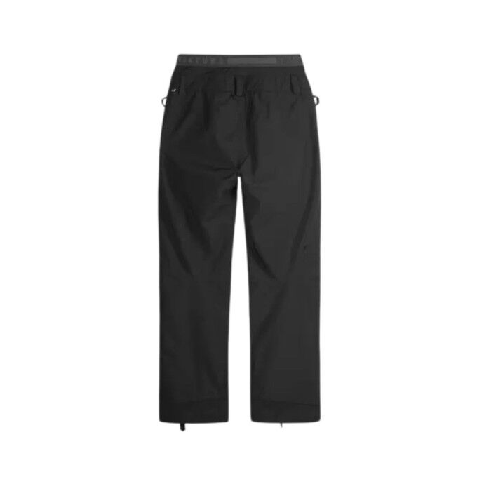EXA PANTS women's freeride pants | Waterproof 20K/20K & insulated