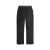 Pantalón freeride para mujer EXA PANTS | Impermeable 20K/20K y aislante