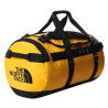 SUMMIT GOLD-TNF