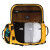 TNF Base Camp M: a sturdy and spacious bag for your adventures