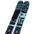 Set da ski Line CHRONIC 101 + attacchi - Freestyle e all-terrain
