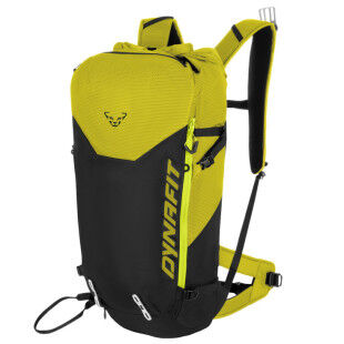 Sac à dos Dynafit RADICAL 30+