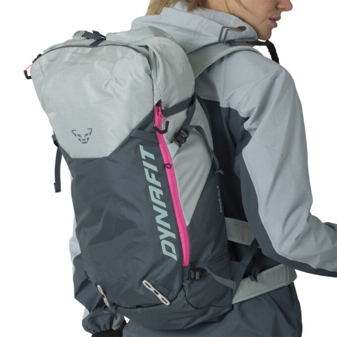 Mochila Dynafit RADICAL 30+ W