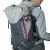 Dynafit RADICAL 30+ W backpack