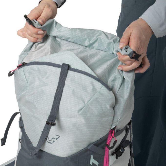 Rucksack Dynafit RADICAL 30+ W