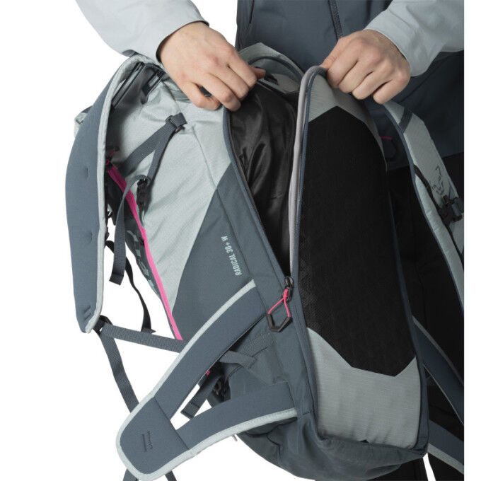 Zaino Dynafit RADICAL 30+ W