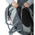 Sac à dos Dynafit RADICAL 30+ W