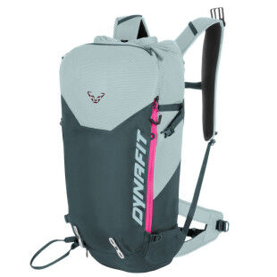 Mochila Dynafit RADICAL 30+ W