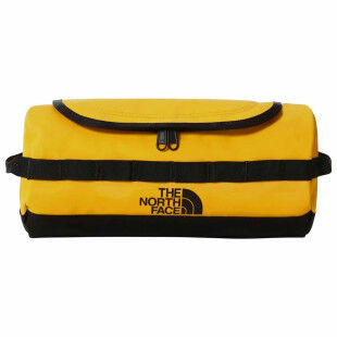 The North Face BC Travel Canister L : trousse de voyage pratique et robuste