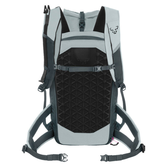 Sac à dos Dynafit RADICAL 30+ W