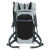Rucksack Dynafit RADICAL 30+ W