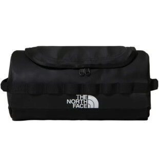 TNF BC Travel Canister L : la trousse de voyage robuste et polyvalente