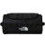 TNF BC Travel Canister L: the sturdy and versatile travel kit