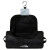 TNF BC Travel Canister L: the sturdy and versatile travel kit