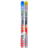 BLEND Ski Pack + Bindings – Flexible &amp; playful freestyle