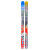 BLEND Ski Pack + Bindings – Flexible &amp; playful freestyle