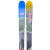 BLEND Ski Pack + Bindings – Flexible &amp; playful freestyle
