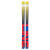 BLEND Ski Pack + Bindings – Flexible &amp; playful freestyle