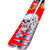 BLEND Ski Pack + Bindings – Flexible &amp; playful freestyle