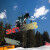 BLEND Ski Pack + Bindings – Flexible &amp; playful freestyle