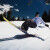 BLEND Ski Pack + Bindings – Flexible &amp; playful freestyle