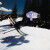 BLEND Ski Pack + Bindings – Flexible &amp; playful freestyle