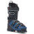 Botas de esquí K2 RECON 110 MV | Ligeras y de alto rendimiento